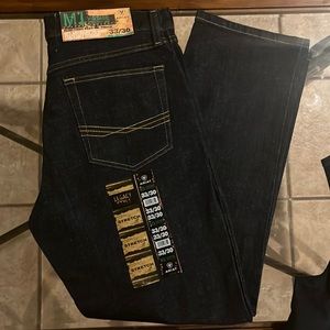 Ariat Jeans 33/30